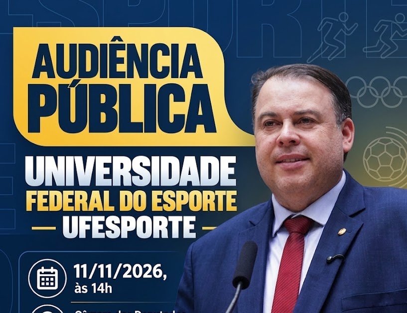 JULIO20CESAR.jpg
