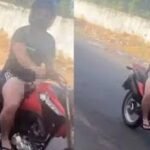 Motocicleta.jpg