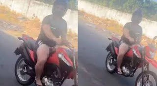 Motocicleta.jpg