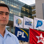 Retrato20PoliCC81tico20em20Frente20aCC8020CLDF.png