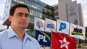 Retrato20PoliCC81tico20em20Frente20aCC8020CLDF.png