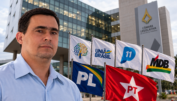 Retrato20PoliCC81tico20em20Frente20aCC8020CLDF.png