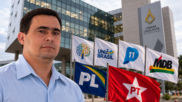 Retrato20PoliCC81tico20em20Frente20aCC8020CLDF.png