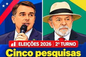 c2a43672-3402-4130-bc6d-5649ea6ac2b7.png