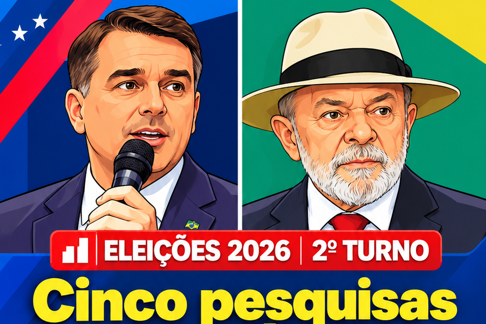 c2a43672-3402-4130-bc6d-5649ea6ac2b7.png