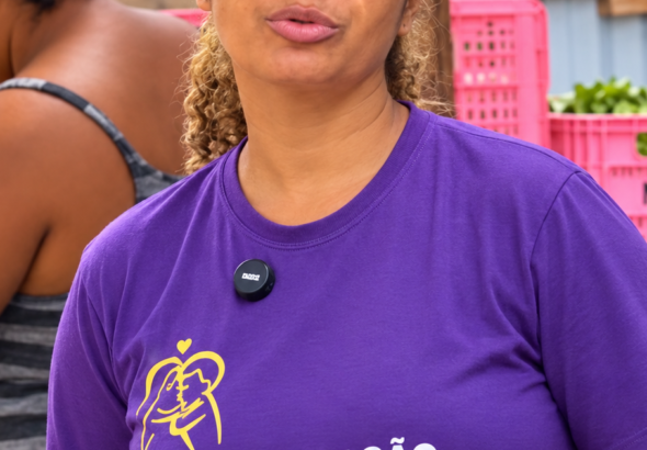 fdd4861a-c53c-4ad2-a5f4-f7b025f0a806.png