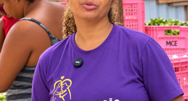 fdd4861a-c53c-4ad2-a5f4-f7b025f0a806.png