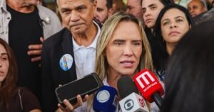 foto-celina-vicentepires.webp.jpeg