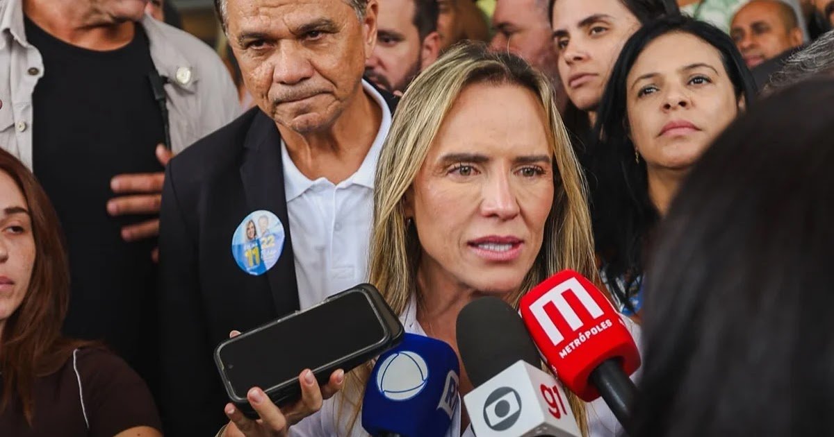 foto-celina-vicentepires.webp.jpeg