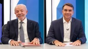 politica202.jpg